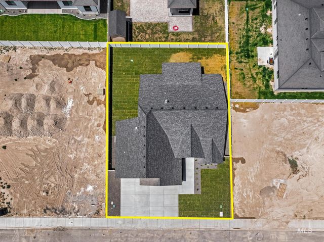 979 Siphon St, Twin Falls, ID 83301