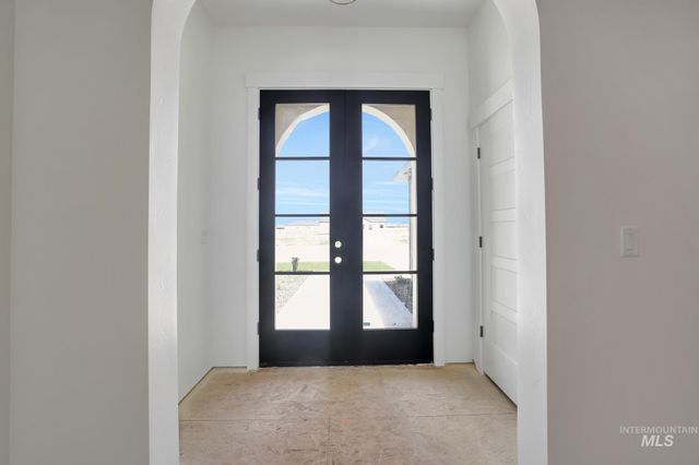 979 Siphon St, Twin Falls, ID 83301