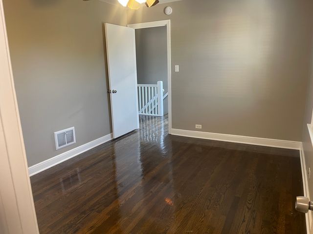 2212 123rd Place, Blue Island, IL 60406