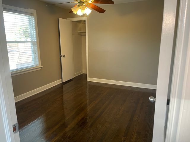 2212 123rd Place, Blue Island, IL 60406