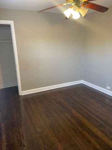 2212 123rd Place, Blue Island, IL 60406