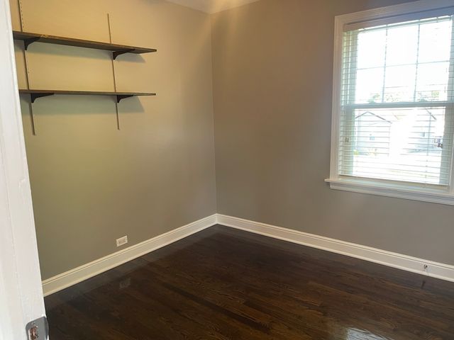 2212 123rd Place, Blue Island, IL 60406
