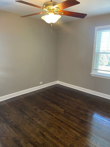 2212 123rd Place, Blue Island, IL 60406