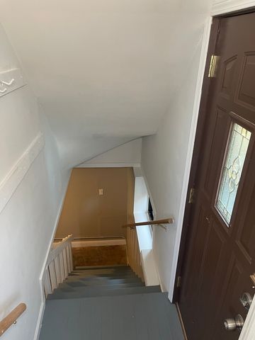 2212 123rd Place, Blue Island, IL 60406