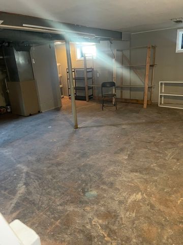 2212 123rd Place, Blue Island, IL 60406