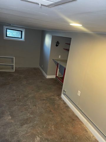 2212 123rd Place, Blue Island, IL 60406