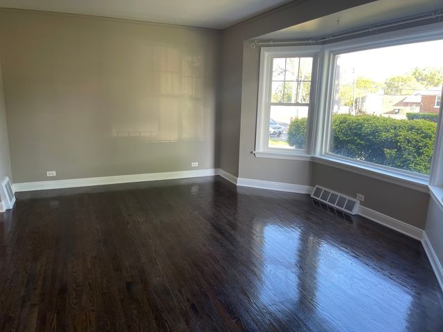 2212 123rd Place, Blue Island, IL 60406