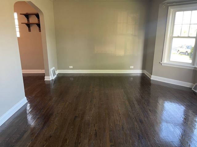 2212 123rd Place, Blue Island, IL 60406