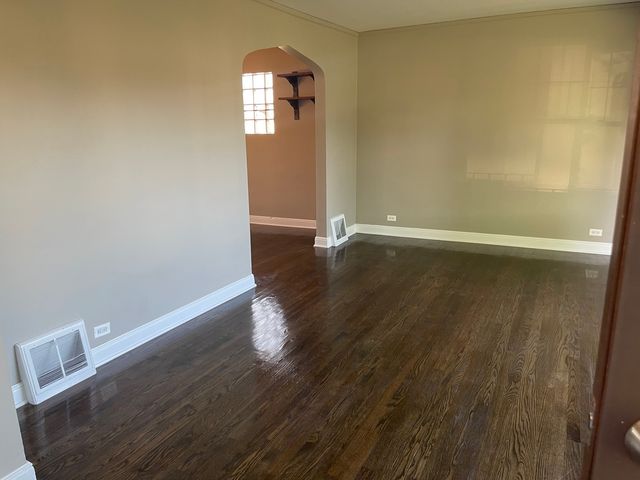 2212 123rd Place, Blue Island, IL 60406
