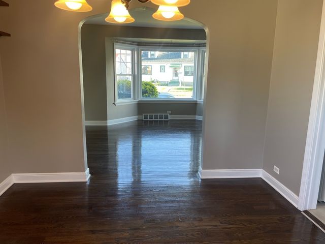 2212 123rd Place, Blue Island, IL 60406