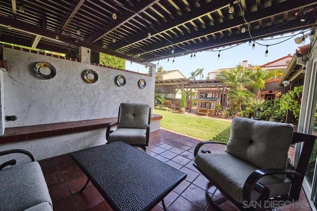 2454 presidio dr, San Diego, CA 92103