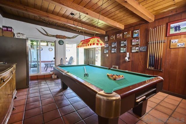 2454 presidio dr, San Diego, CA 92103
