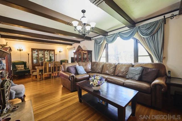 2454 presidio dr, San Diego, CA 92103