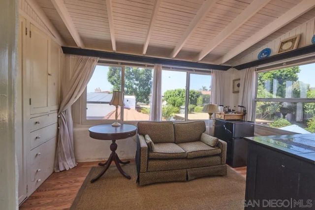 2454 presidio dr, San Diego, CA 92103
