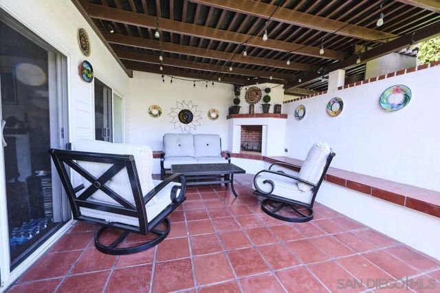 2454 presidio dr, San Diego, CA 92103