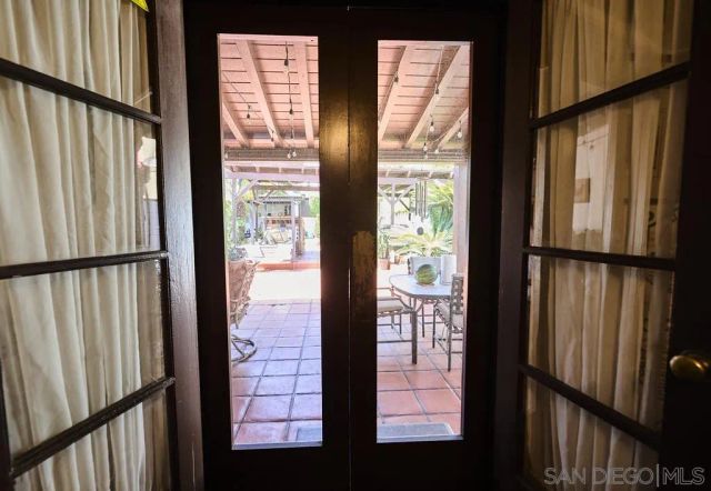 2454 presidio dr, San Diego, CA 92103