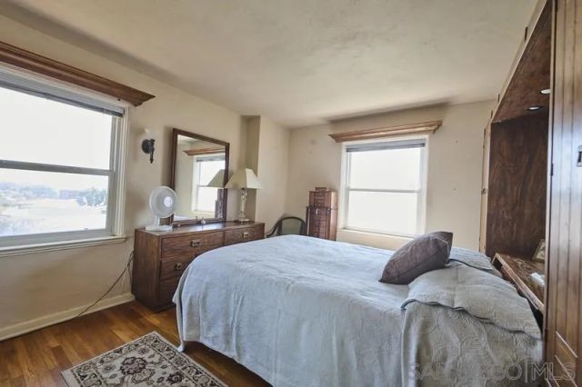2454 presidio dr, San Diego, CA 92103