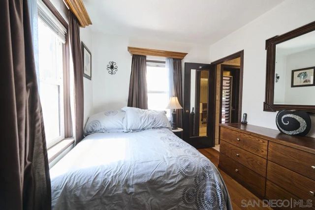 2454 presidio dr, San Diego, CA 92103