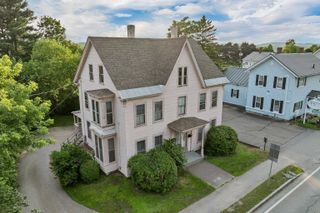 500 Union Avenue, Laconia, NH 03246