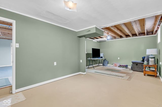 4315 W US HIGHWAY 136, Crawfordsville, IN 47933
