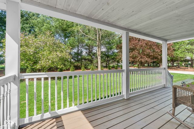 4315 W US HIGHWAY 136, Crawfordsville, IN 47933