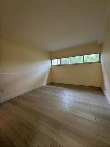 9175 SW 77th Ave 108, Miami, FL 33156