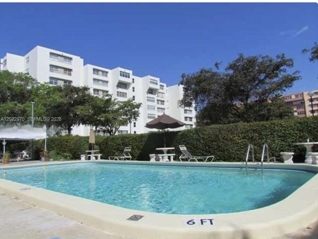9175 SW 77th Ave 108, Miami, FL 33156