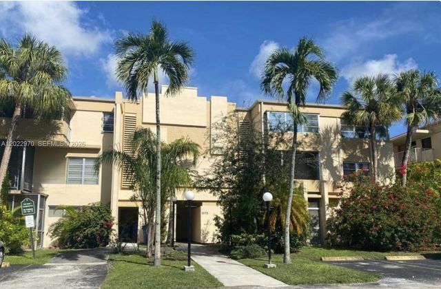 9175 SW 77th Ave 108, Miami, FL 33156