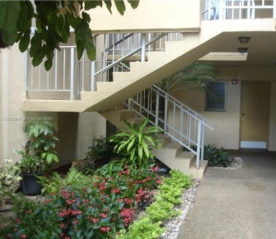 9175 SW 77th Ave 108, Miami, FL 33156