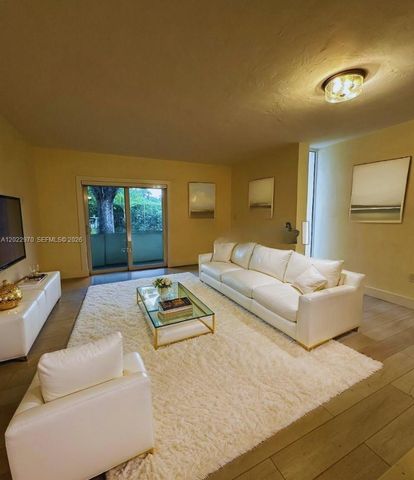 9175 SW 77th Ave 108, Miami, FL 33156