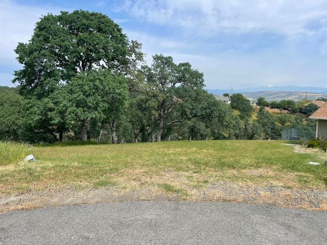 22188 Oak Run Place, Cottonwood, CA 96022