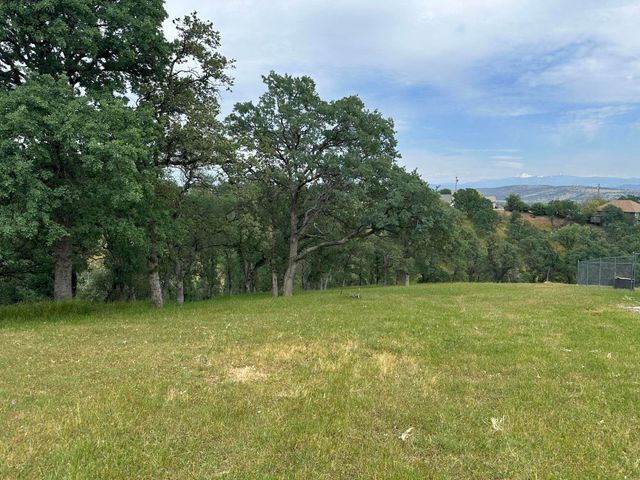 22188 Oak Run Place, Cottonwood, CA 96022