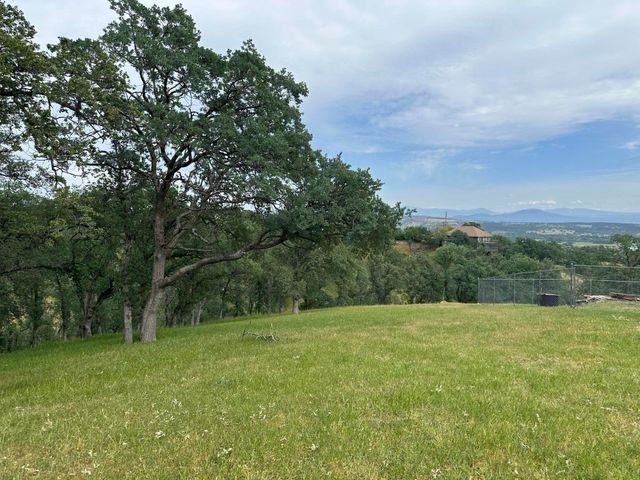 22188 Oak Run Place, Cottonwood, CA 96022