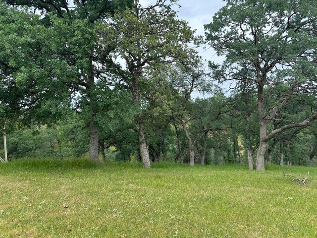 22188 Oak Run Place, Cottonwood, CA 96022