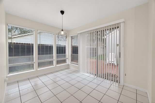 12131 Ella Lee Lane, Houston, TX 77077