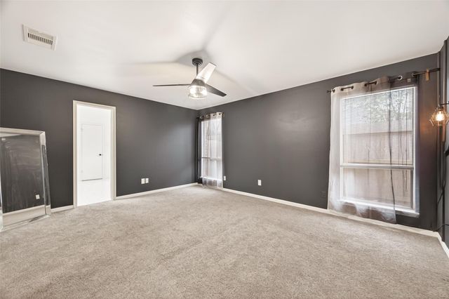 12131 Ella Lee Lane, Houston, TX 77077