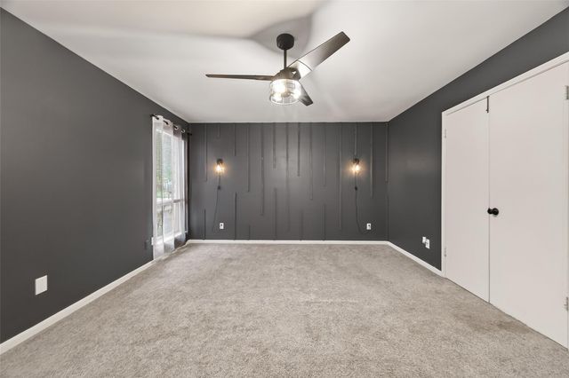 12131 Ella Lee Lane, Houston, TX 77077