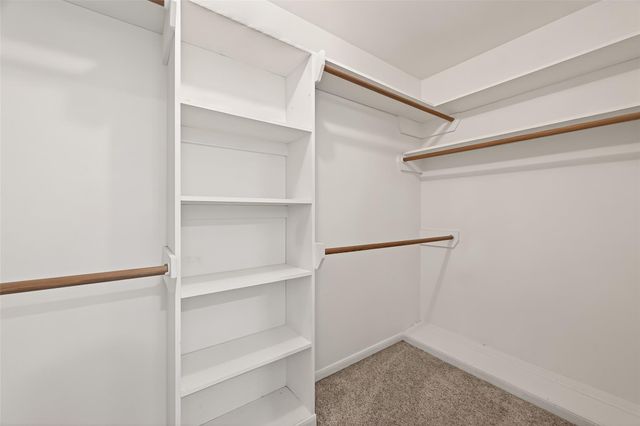 12131 Ella Lee Lane, Houston, TX 77077