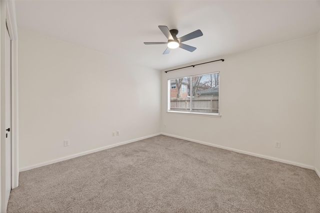 12131 Ella Lee Lane, Houston, TX 77077