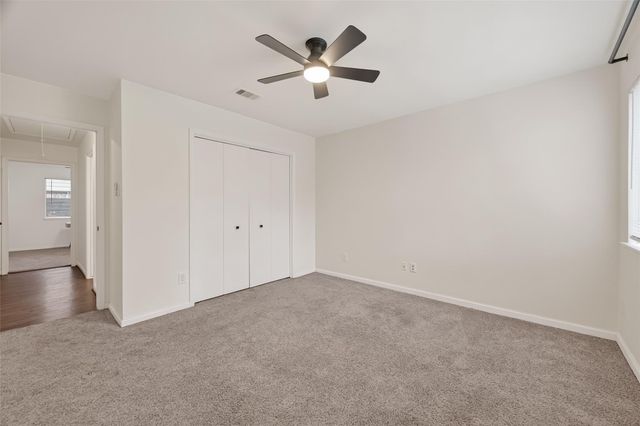 12131 Ella Lee Lane, Houston, TX 77077