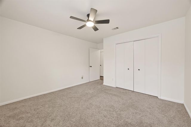 12131 Ella Lee Lane, Houston, TX 77077