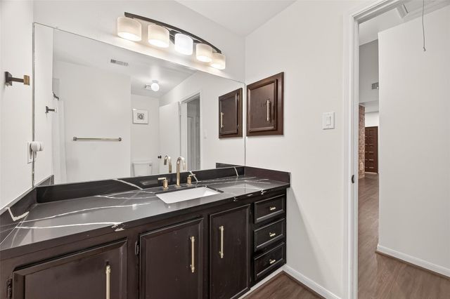 12131 Ella Lee Lane, Houston, TX 77077