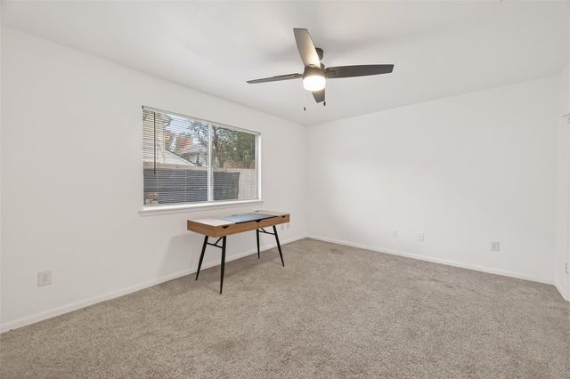 12131 Ella Lee Lane, Houston, TX 77077