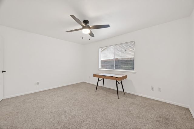 12131 Ella Lee Lane, Houston, TX 77077