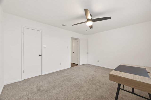 12131 Ella Lee Lane, Houston, TX 77077