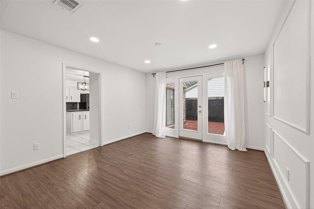 12131 Ella Lee Lane, Houston, TX 77077