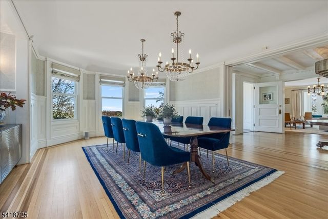 270 Up Mountain Avenue, Montclair Twp., NJ 07043