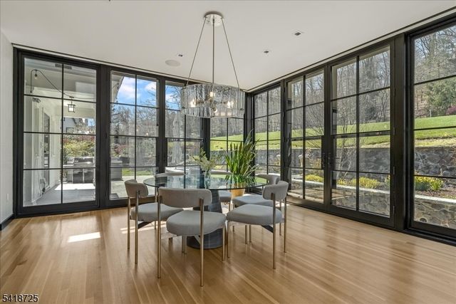 270 Up Mountain Avenue, Montclair Twp., NJ 07043