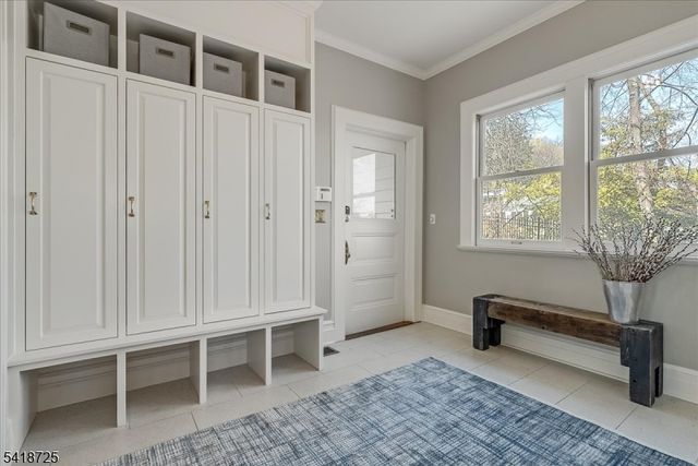270 Up Mountain Avenue, Montclair Twp., NJ 07043