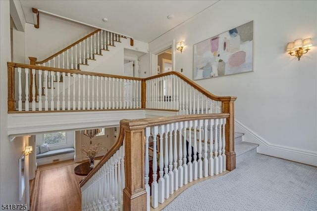 270 Up Mountain Avenue, Montclair Twp., NJ 07043